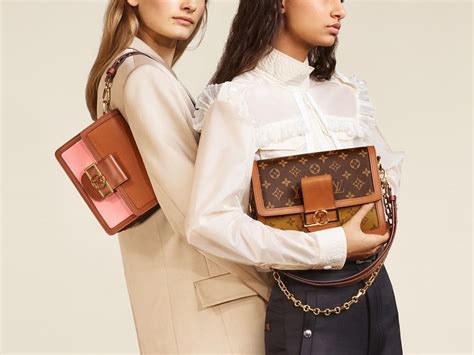 lv billfold|louis vuitton purse models.